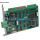 KONE Elevator PC-CAN Board KM431273G01